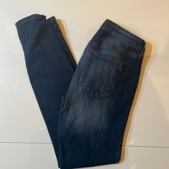 Women’s Jessica Simpson Jeans. Size 27 - Picture 1 of 9